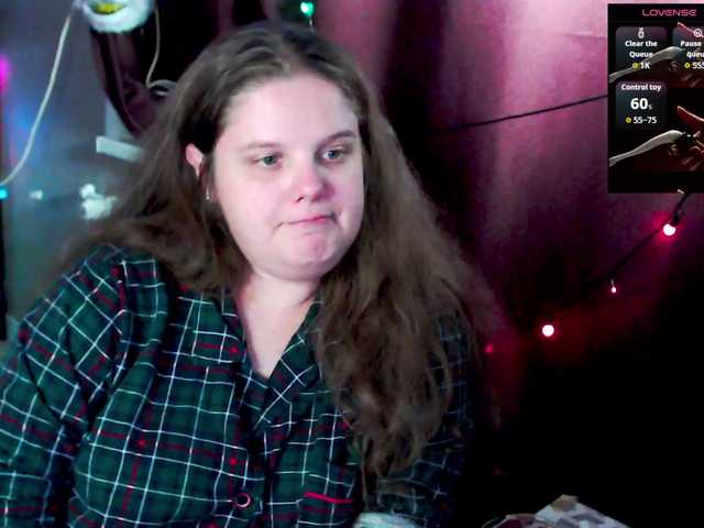  alicepussy chat room