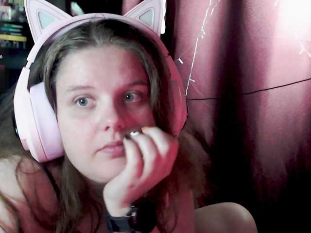  alicepussy chat room