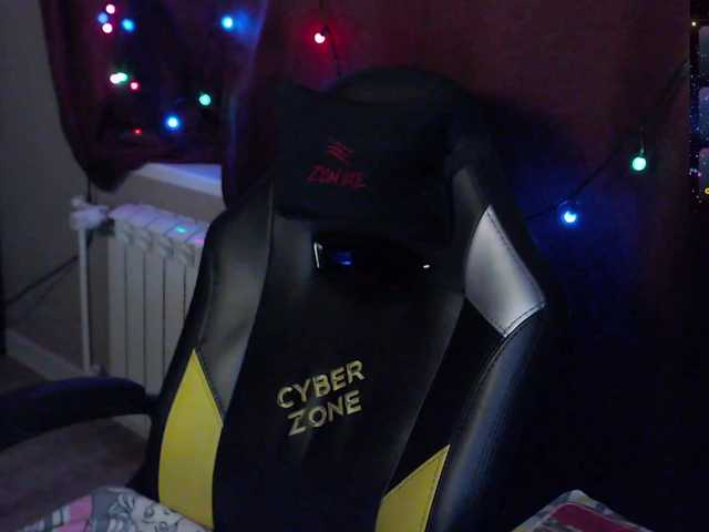 alicepussy's BongaCams show and profile