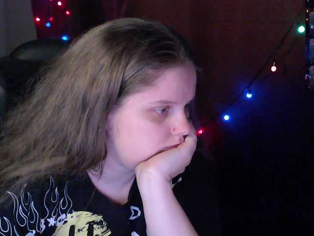 alicepussy's BongaCams show and profile