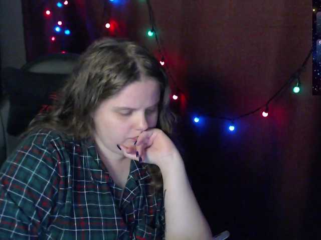  alicepussy chat room