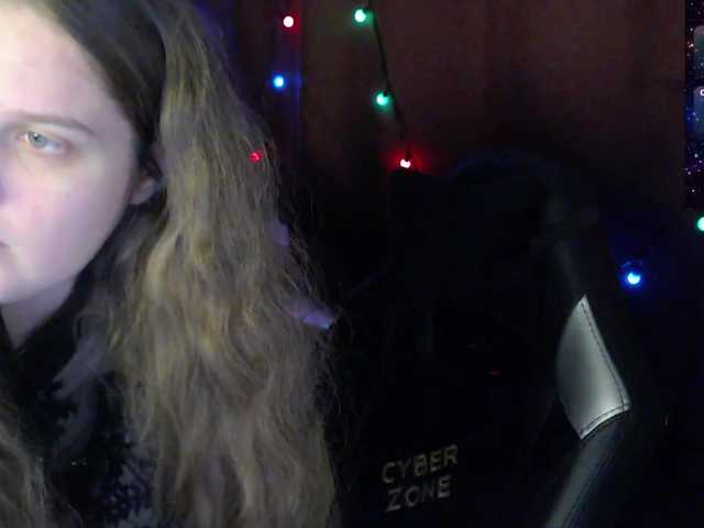 alicepussy's BongaCams show and profile