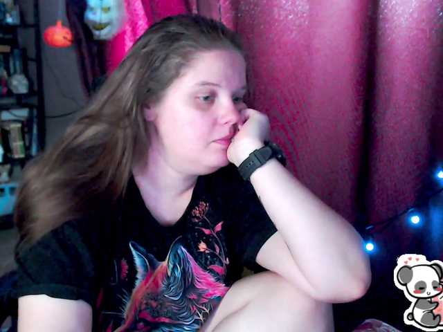 alicepussy's BongaCams show and profile