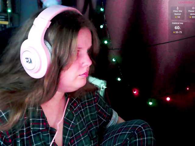  alicepussy chat room