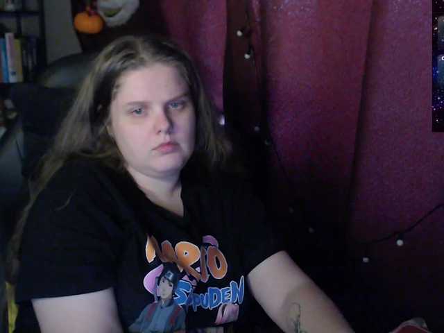 Preview of sweet_____cute