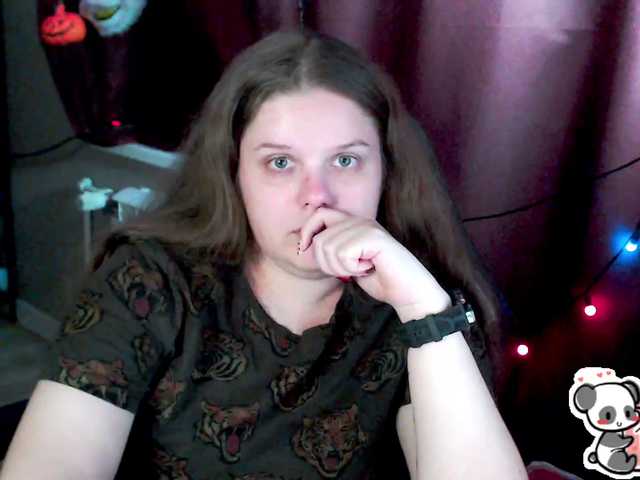 Preview of sweet_____cute