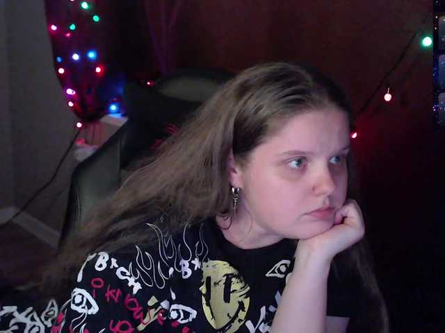 alicepussy's BongaCams show and profile