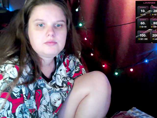 Preview of sweet_____cute