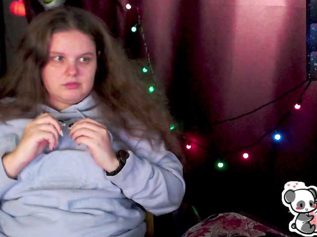 alicepussy's BongaCams show and profile