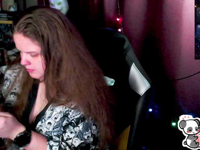 Preview of sweet_____cute