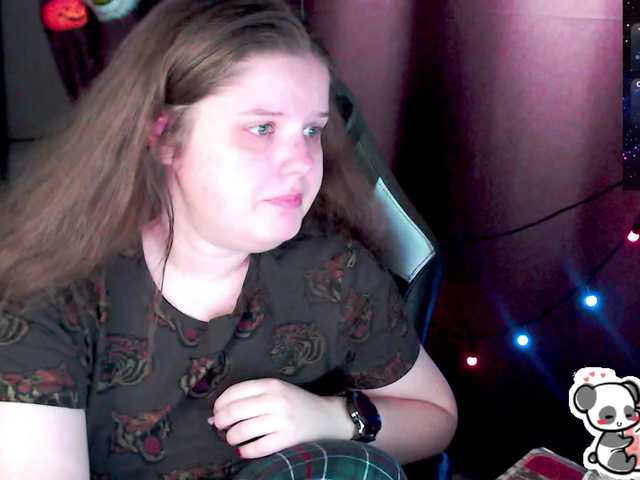 Preview of sweet_____cute