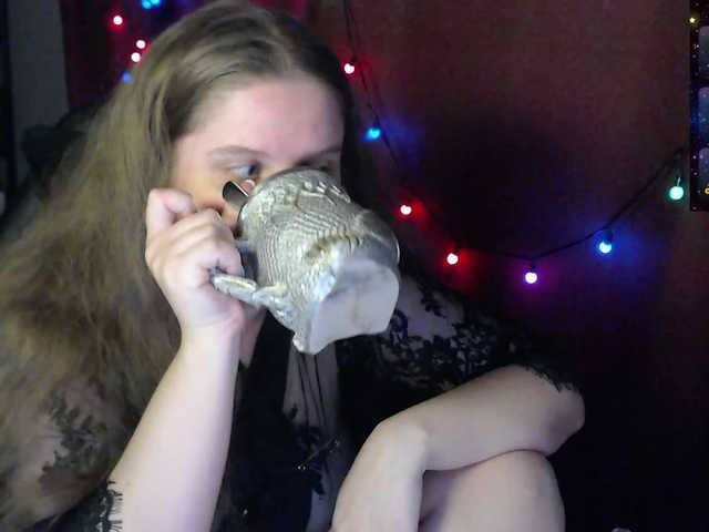 Preview of sweet_____cute