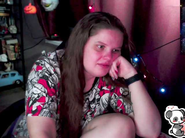 Preview of sweet_____cute