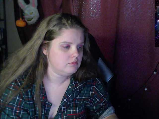 Preview of sweet_____cute