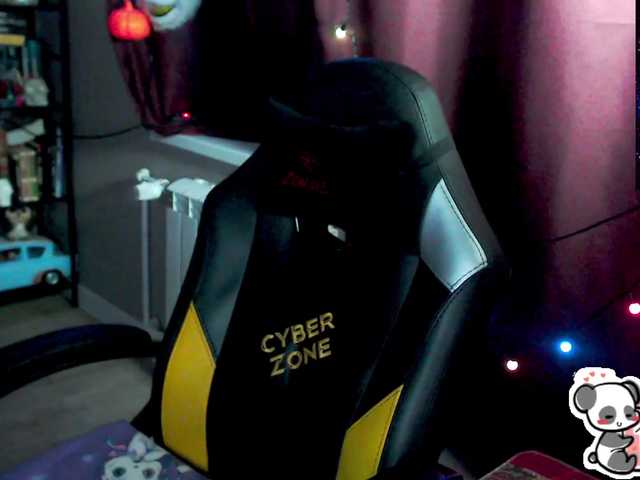 alicepussy's BongaCams show and profile