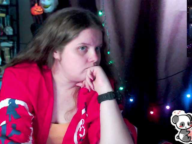 alicepussy from BongaCams is Freechat