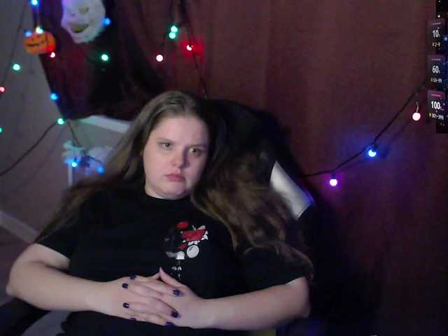 alicepussy's BongaCams show and profile