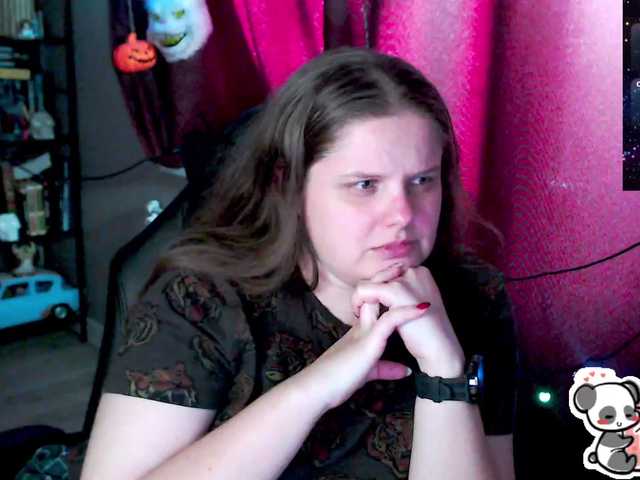 Preview of sweet_____cute