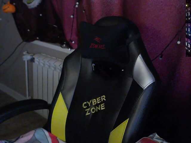 alicepussy's BongaCams show and profile