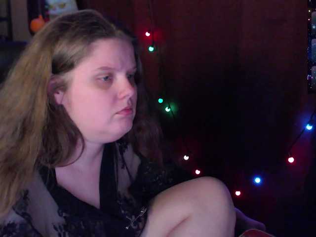 Preview of sweet_____cute