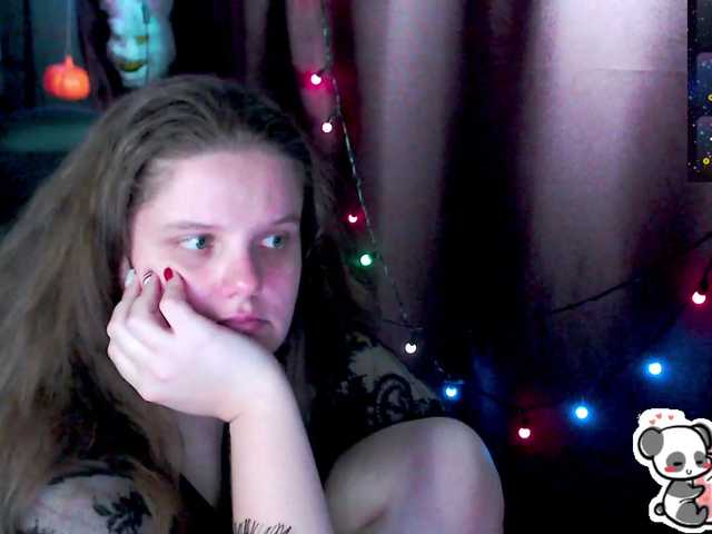 alicepussy's BongaCams show and profile