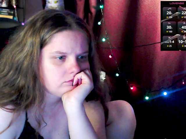  alicepussy chat room