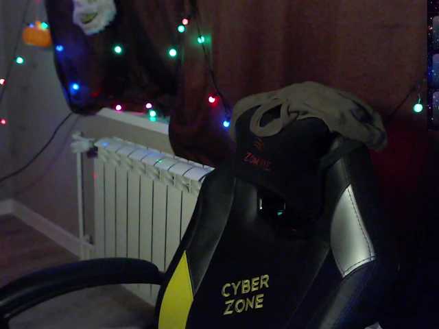 alicepussy's BongaCams show and profile