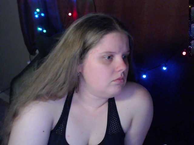 alicepussy's BongaCams show and profile