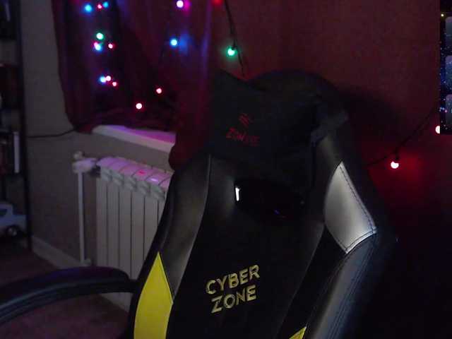 alicepussy's BongaCams show and profile