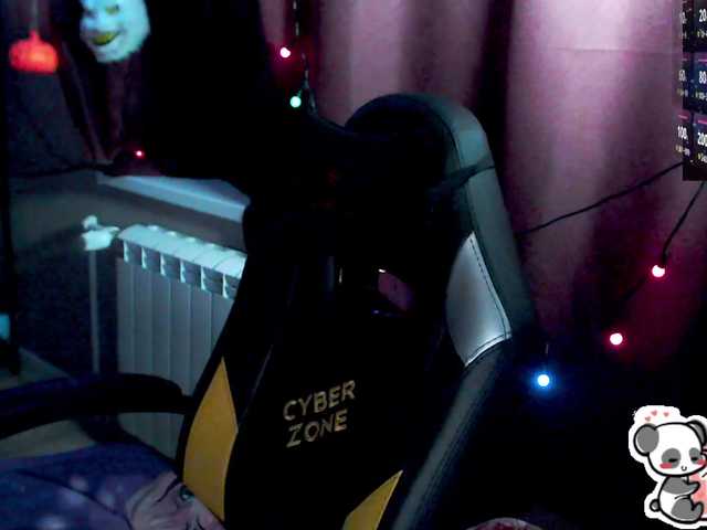 alicepussy's BongaCams show and profile