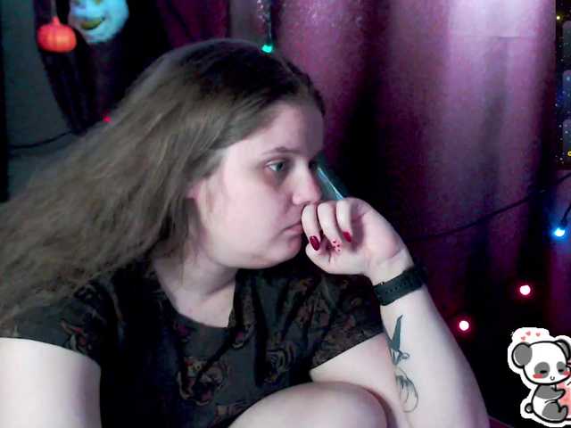 Preview of sweet_____cute