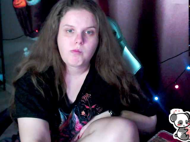 alicepussy's BongaCams show and profile