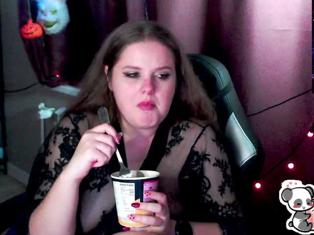 alicepussy's BongaCams show and profile