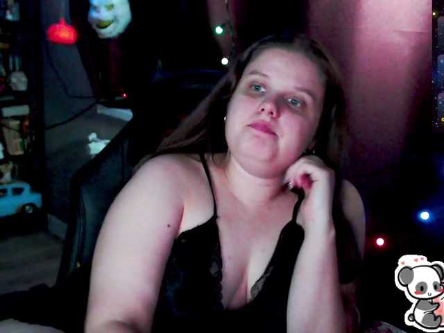 Preview of sweet_____cute