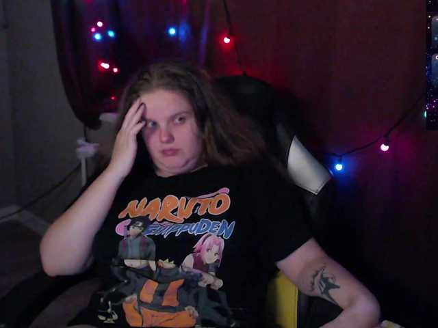 alicepussy's BongaCams show and profile