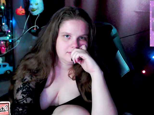alicepussy's BongaCams show and profile