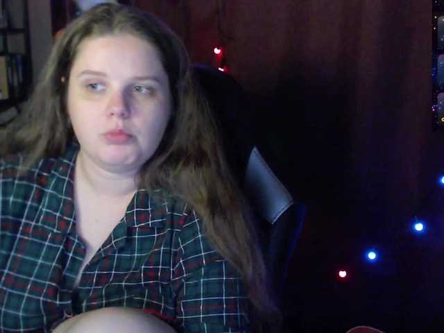 alicepussy's BongaCams show and profile