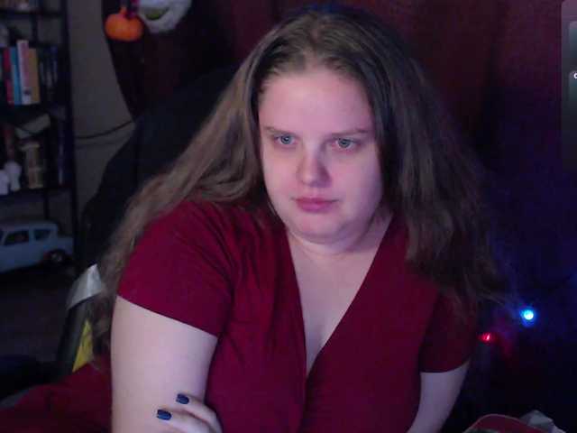 Preview of sweet_____cute