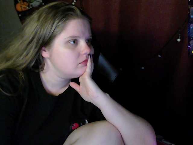 alicepussy's BongaCams show and profile