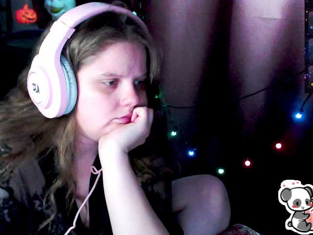 Preview of sweet_____cute