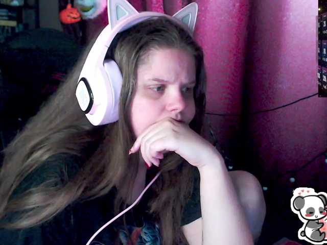 alicepussy from BongaCams is Freechat