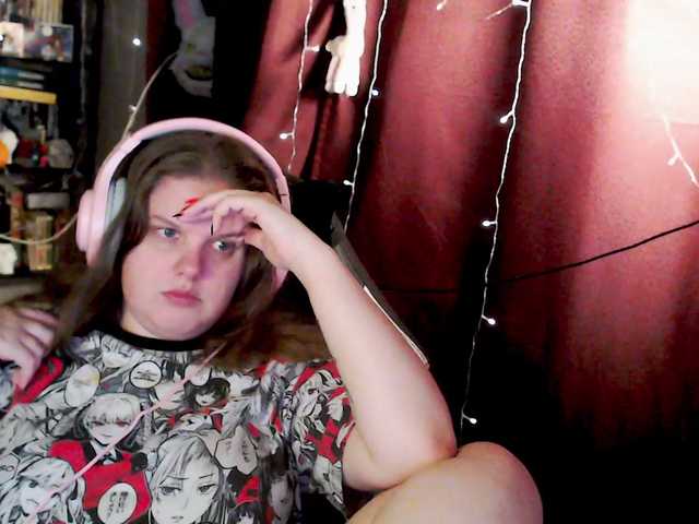 Preview of sweet_____cute