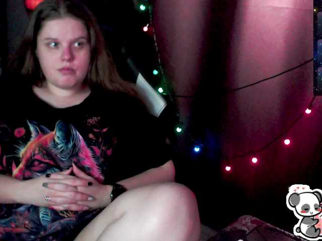 alicepussy's BongaCams show and profile