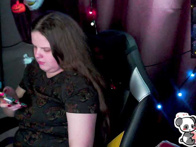 Preview of sweet_____cute