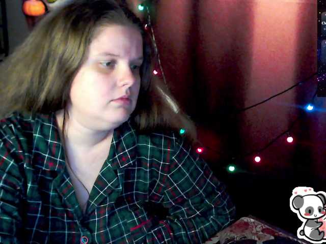 alicepussy's BongaCams show and profile