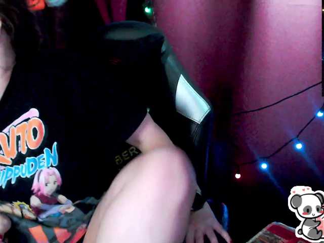 alicepussy's BongaCams show and profile