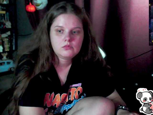 alicepussy's BongaCams show and profile