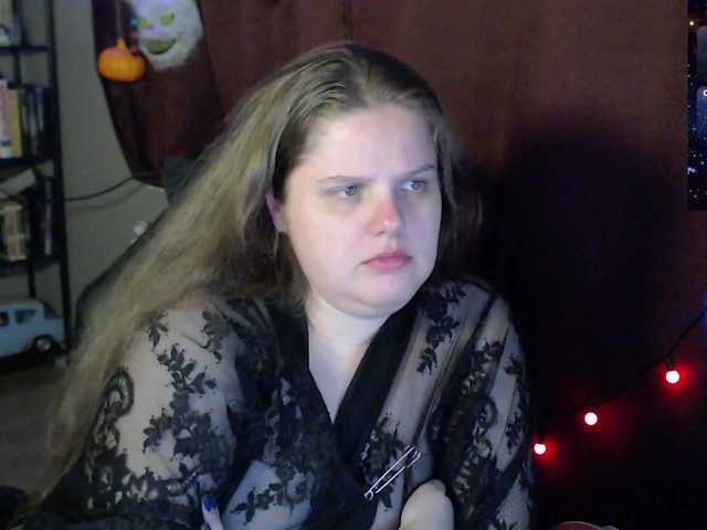 Preview of sweet_____cute