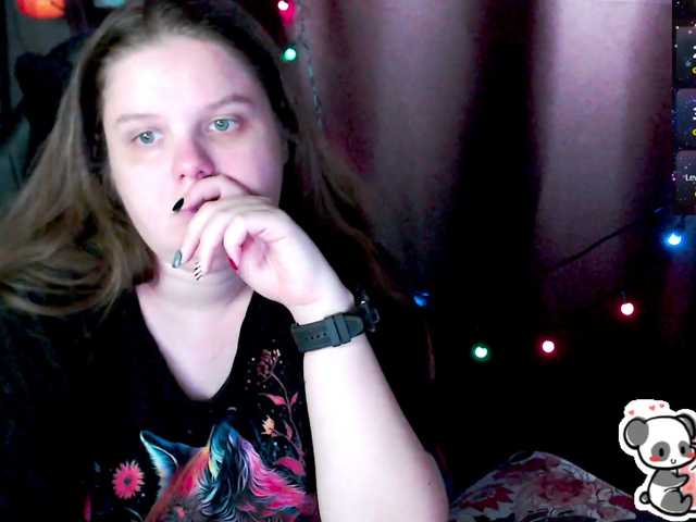 alicepussy's BongaCams show and profile