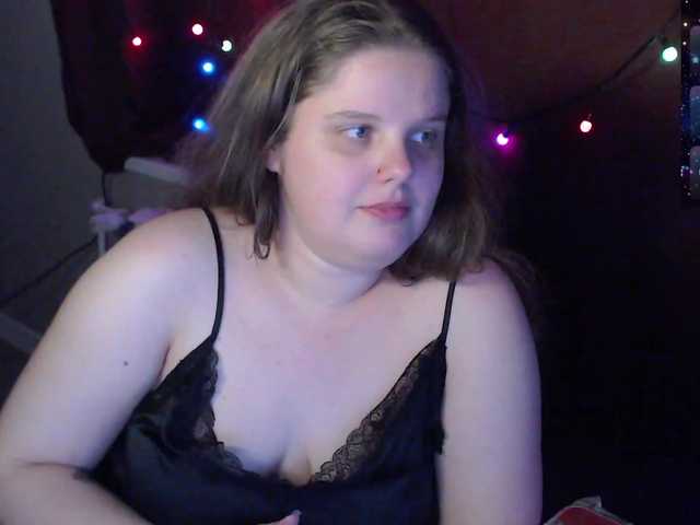 alicepussy's BongaCams show and profile